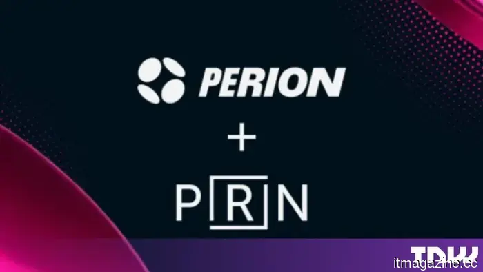 Perion has acquired PRN for as much as $12 million, enhancing its in-store retail media presence throughout North America.