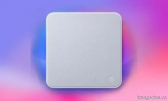 ChatGPT Plus sta subendo nuovamente un rallentamento, e apparentemente è per il tuo bene.