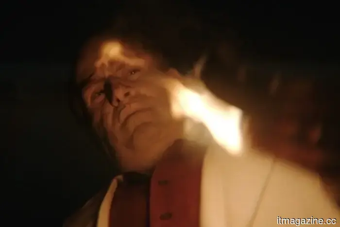 The Batman Part II: Release date, cast, storyline, and all the information we have at this point.