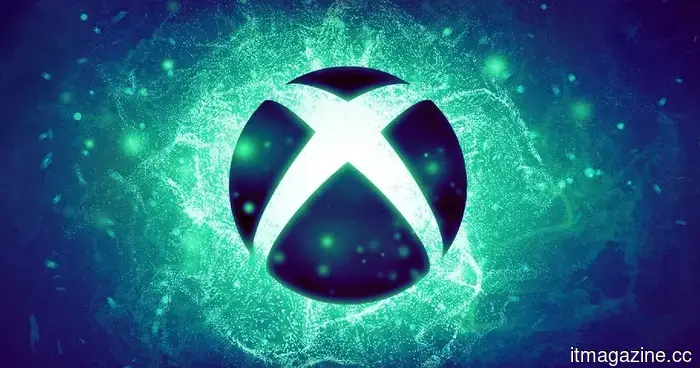 Xbox is addressing one of the largest frustrations with download speeds in the PC app.