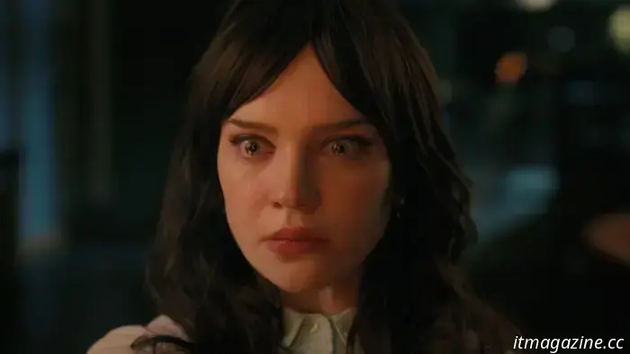 7 top films of 2025 up to this point