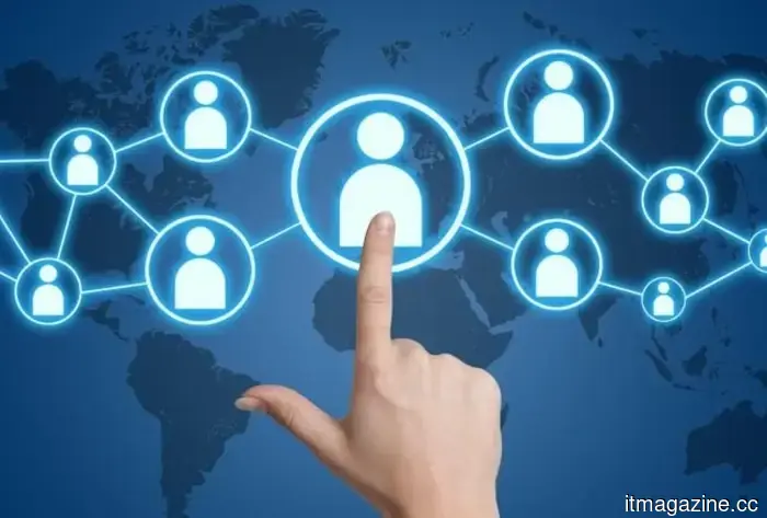 Le restrizioni sui social media per i minori stanno guadagnando terreno in più paesi.