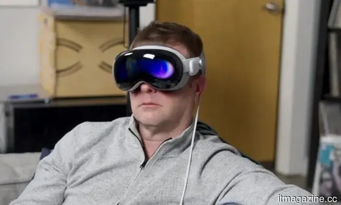 Oura faces a lawsuit for supposedly deceptive sleep-tracking assertions.