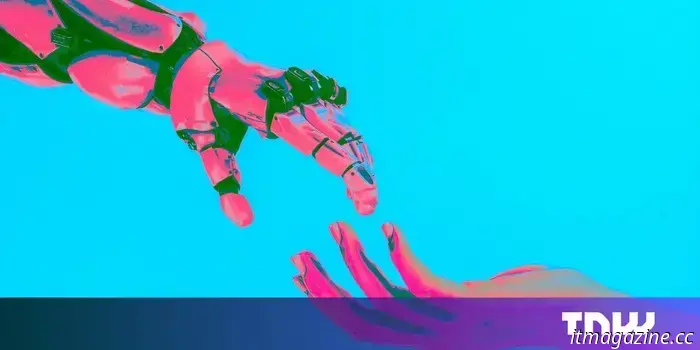 Detection of deepfakes enhances with the use of algorithms that take demographic diversity into account.