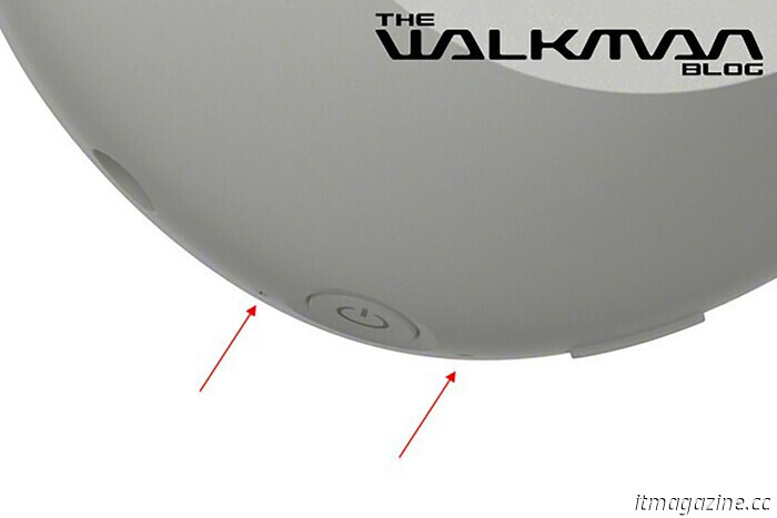 The launch of Sony WH-1000XM6 headphones has been confirmed, with a leaked design revealing a folding metal hinge and a new button.