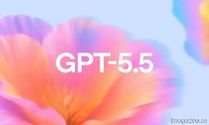 Microsoft Copilot può ora svolgere lavoro reale all'interno dei tuoi file Word, Excel e PowerPoint.