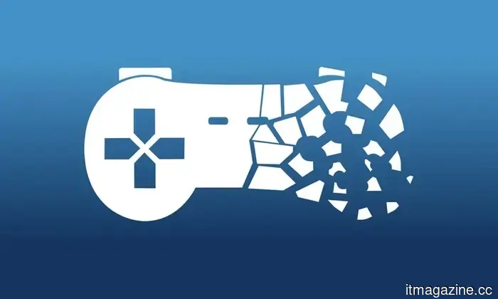 The EU will not mandate that publishers maintain the playability of games, yet the struggle against the termination of games is not finished.