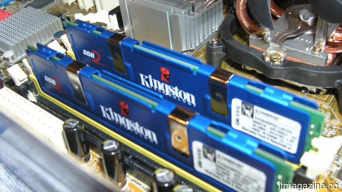 The AI memory crisis has now affected DDR2, a standard introduced in 2003, resulting in a 60% increase in prices.