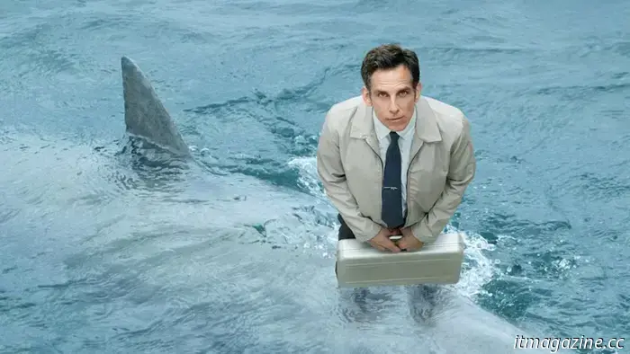 3 film sottovalutati su Hulu che devi guardare a maggio 2025