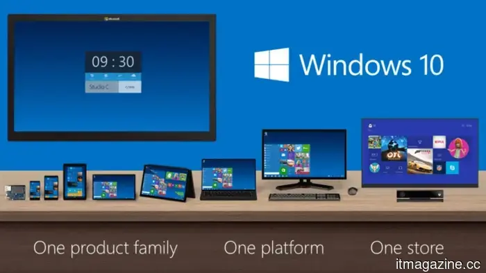 Your Windows 10 computer has received an additional year of security updates; here's how to obtain them at no cost.