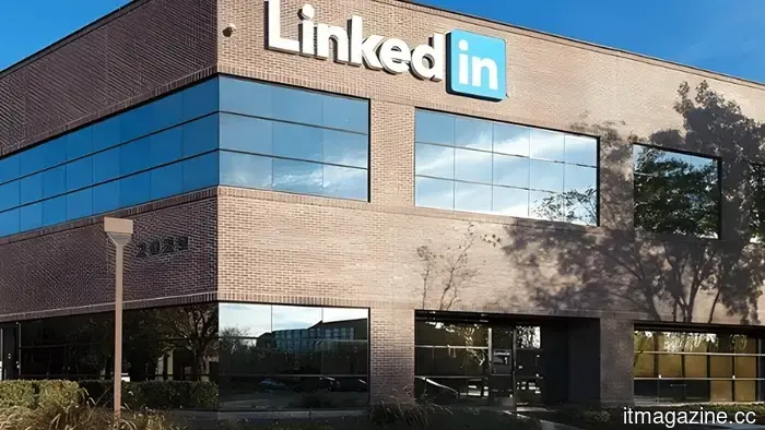 LinkedIn discreetly analyzes over 6,000 browser extensions and identifies your device's unique fingerprint.