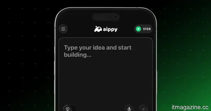 L'IA sta andando oltre la chat — e verso la creatività e il gioco