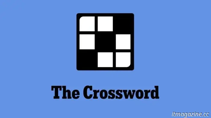 NYT Crossword: solutions for Tuesday, April 15