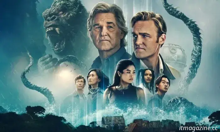 Amazon is utilizing AI to reduce expenses in film and TV production.