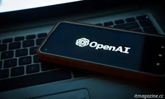 L'interruttore di emergenza per l'IA di Firefox sta arrivando, ma dovrete aspettare fino al 2026.