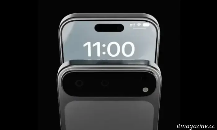 Waze removes Google Assistant from iPhones, but an improved option might be on the way.