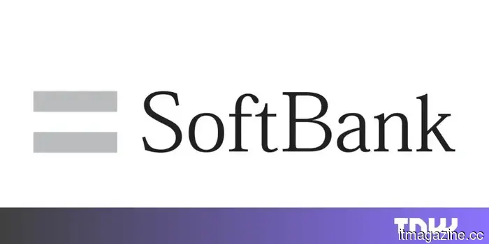 SoftBank obtains a $40 billion bridge loan to support its investment in OpenAI.