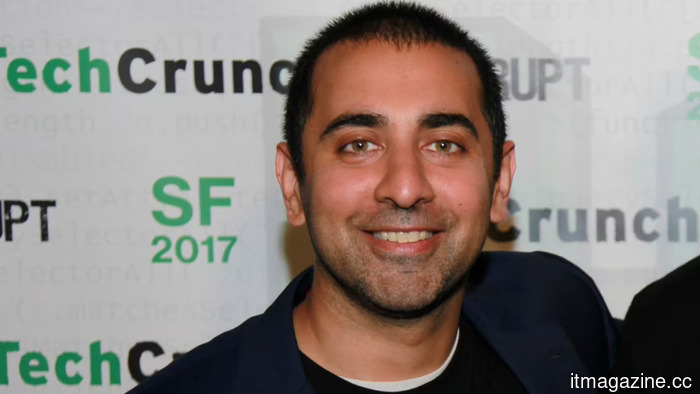 The founder of Network School stated that the investigation by Malaysian immigration threatens its technological goals.