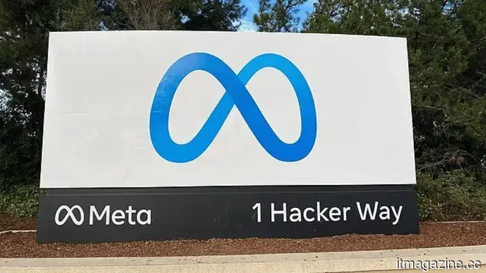 Ex-Meta engineer investigated for accessing over 30,000 private Facebook photos.