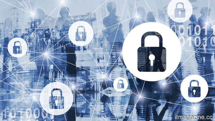 A hundred cybersecurity experts claim that the ban on Fable 5 negatively impacts defenders.