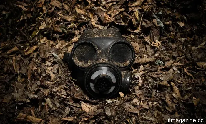 Experts have discovered that it's relatively simple to trick AI chatbots into revealing recipes for bioweapons.