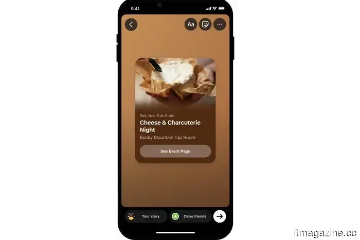 Meta begins testing the Instagram Plus subscription, offering exclusive benefits.