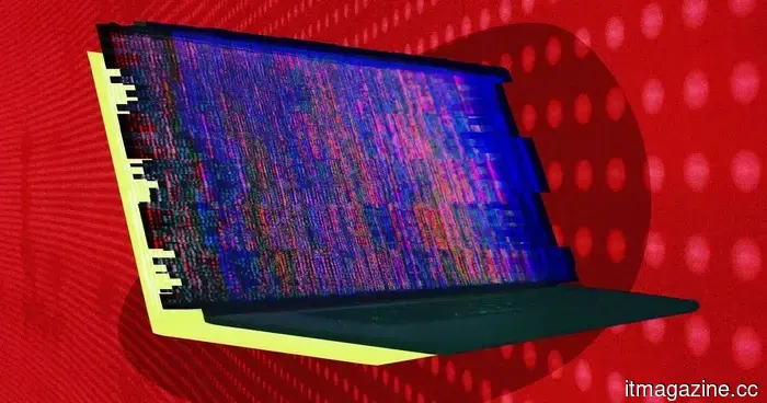 The FBI reports that hackers are focusing on your most personal photos, in addition to your passwords.