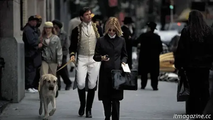 The top sci-fi films available on Max at the moment.