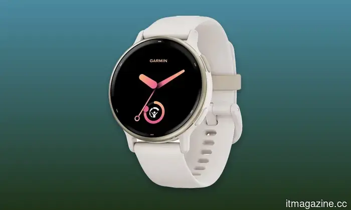 The wearable bargains that are worth purchasing this Labor Day are surprisingly easy to overlook.