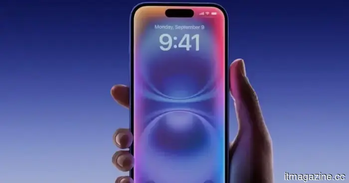 Il tuo iPhone sta diventando più intelligente: Ecco cosa può fare Apple Intelligence in iOS 27