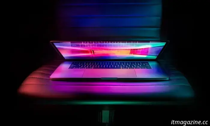 Potresti voler rinviare l'acquisto di un MacBook in questo momento.