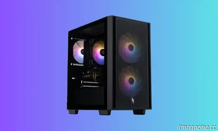 Call of Duty podría finalmente llegar pronto a tu Nintendo Switch.