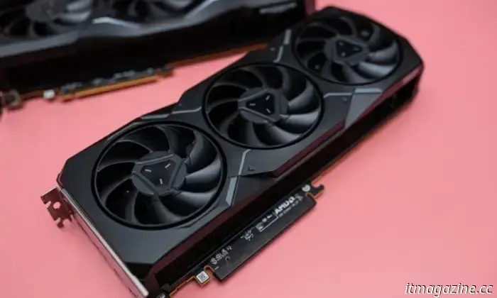Nvidia's GPU priced under $350 has become the most popular graphics card on Steam.
