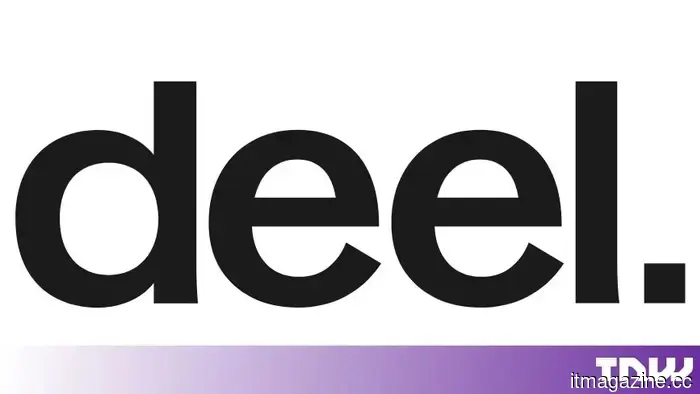 Deel purchases deepfake-detection startup Clarity as the issue of fake hires increases.