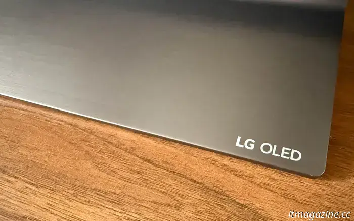 Recensione LG C5 OLED: una splendida TV, nel contesto giusto