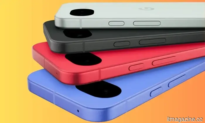 A leak regarding the Pixel 11a has unveiled a flagship processor and an essential modem enhancement.