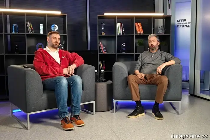 Cyber Backup 18.5 focuses on performance in large infrastructures.