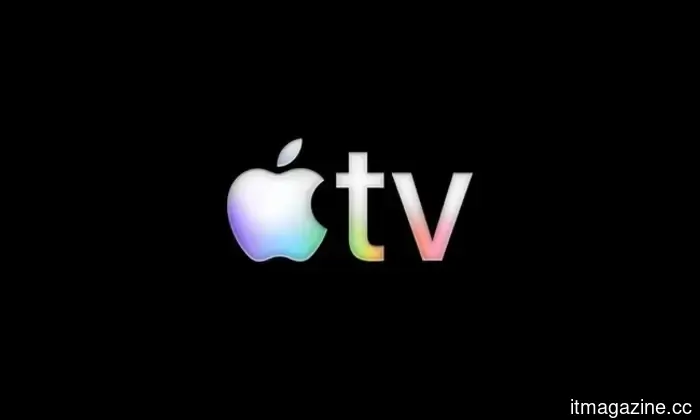 Apple TV теперь является домом для аниме CrunchyRoll