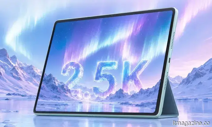 Motorola might have created the iPad alternative that Android users have been anticipating.