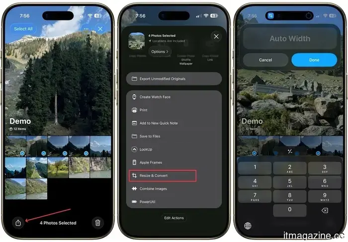 I can't imagine life without iPhone shortcuts. Here are my top 7 favorites that you should definitely give a try as well.