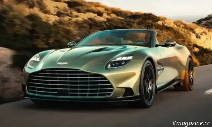 Tesla, Warner Bros. dodge alcune affermazioni in’ Blade Runner 2049 ' querela, copyright battaglia continua