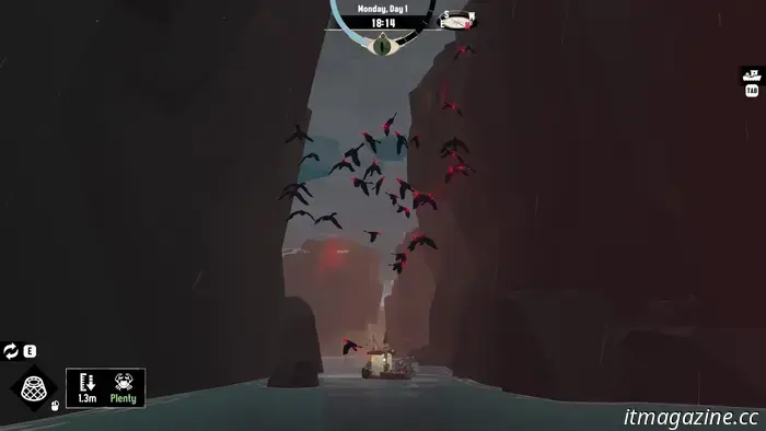 Doom: The Dark Ages no es el único juego que llegará a Game Pass este mes