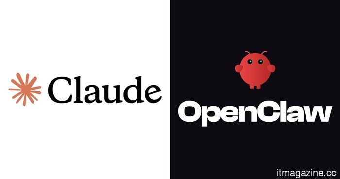 Claude has just closed the door on OpenClaw, unless you are willing to pay extra.