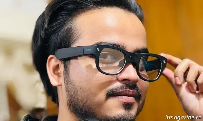 Mis 10 predicciones tecnológicas para 2026