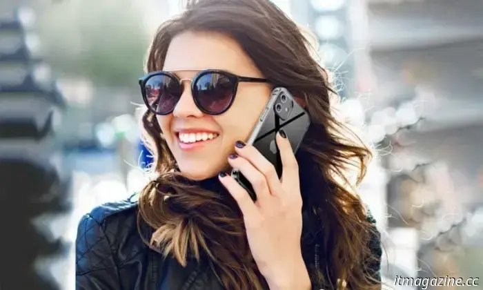 Dimentica il design dell'iPhone 17 Pro, l'iPhone del 20 ° anniversario potrebbe essere il più audace