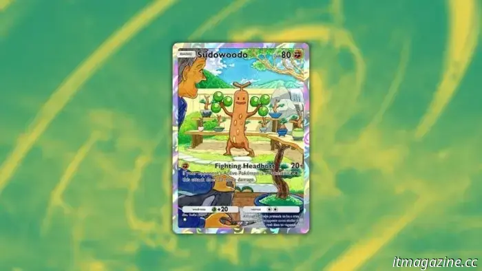 Le migliori carte Luce trionfanti in Pokémon TCG Pocket