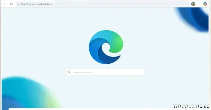 Microsoft убирает одну из лучших функций браузера Edge