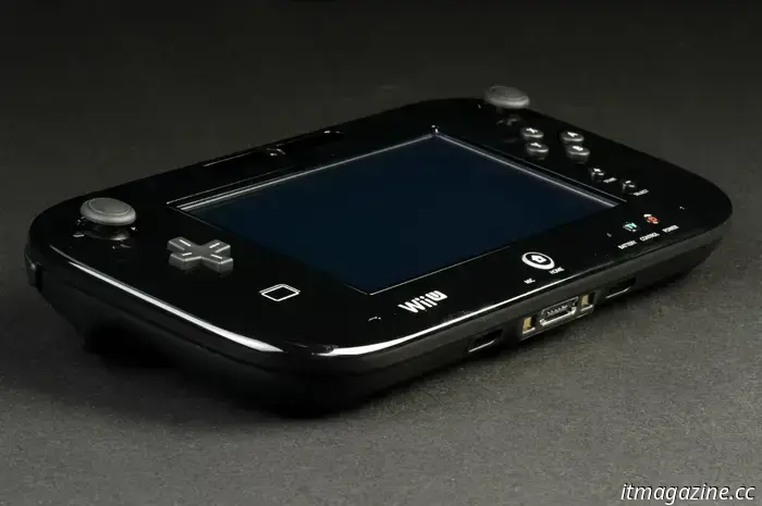 I giochi più venduti su ogni console