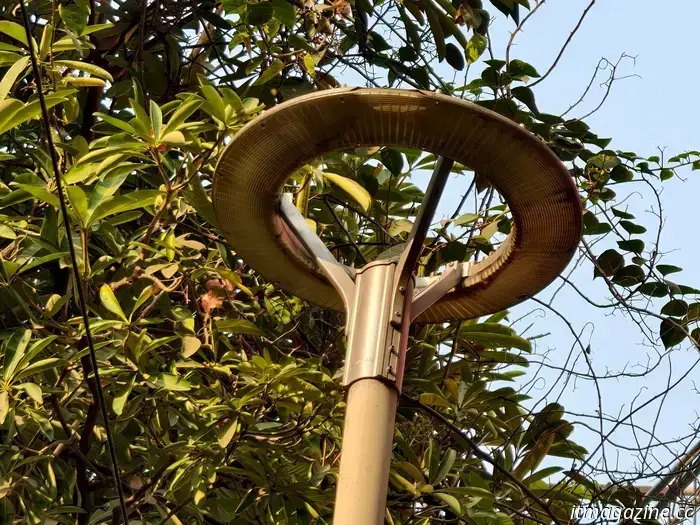 Probé un teléfono pequeño realmente excelente, y espero que Samsung y Apple presten atención.