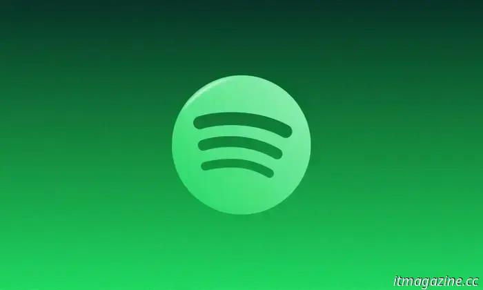 Новая функция Spotify позволяет вам контролировать его алгоритм.